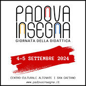 padovainsegna